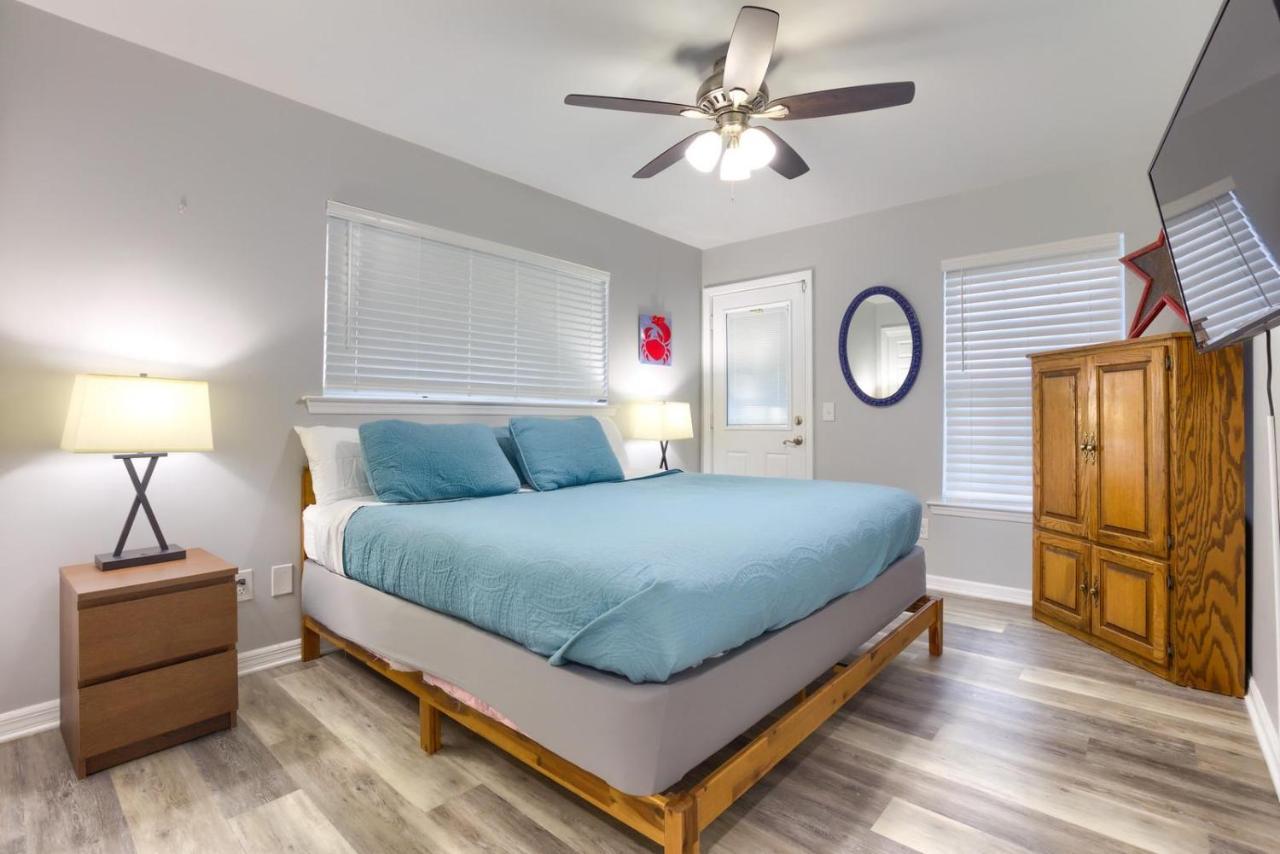 Casa Palmera Panama City Beach Dış mekan fotoğraf