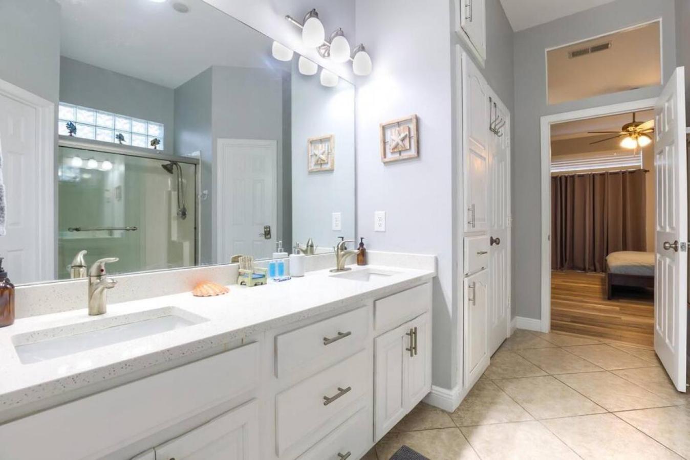Casa Palmera Panama City Beach Dış mekan fotoğraf