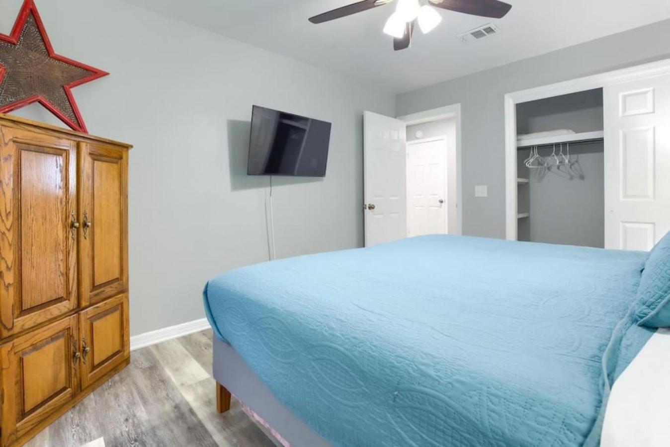 Casa Palmera Panama City Beach Dış mekan fotoğraf